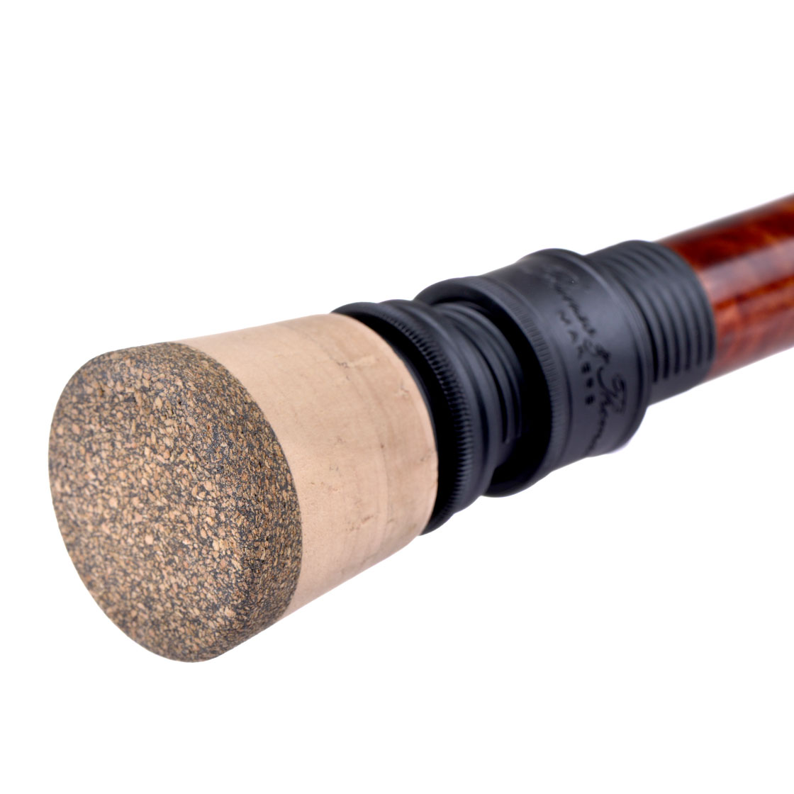 P-26242_Thomas-Thomas-Avantt-II-Seatrout-Einhand-Fliegenrute_detail-3E9HgeeZWOq2NJ