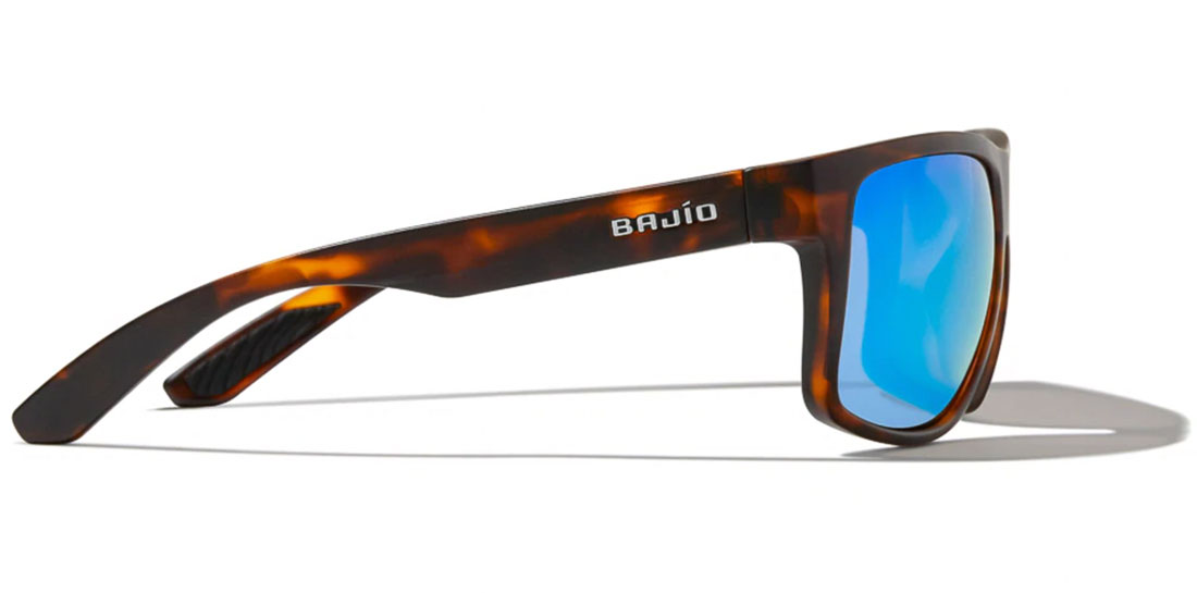 P-21778_Bajio_Polarisationsbrille_Boneville_Dark_Tort_Matte_Blue_Mirror_PC_2