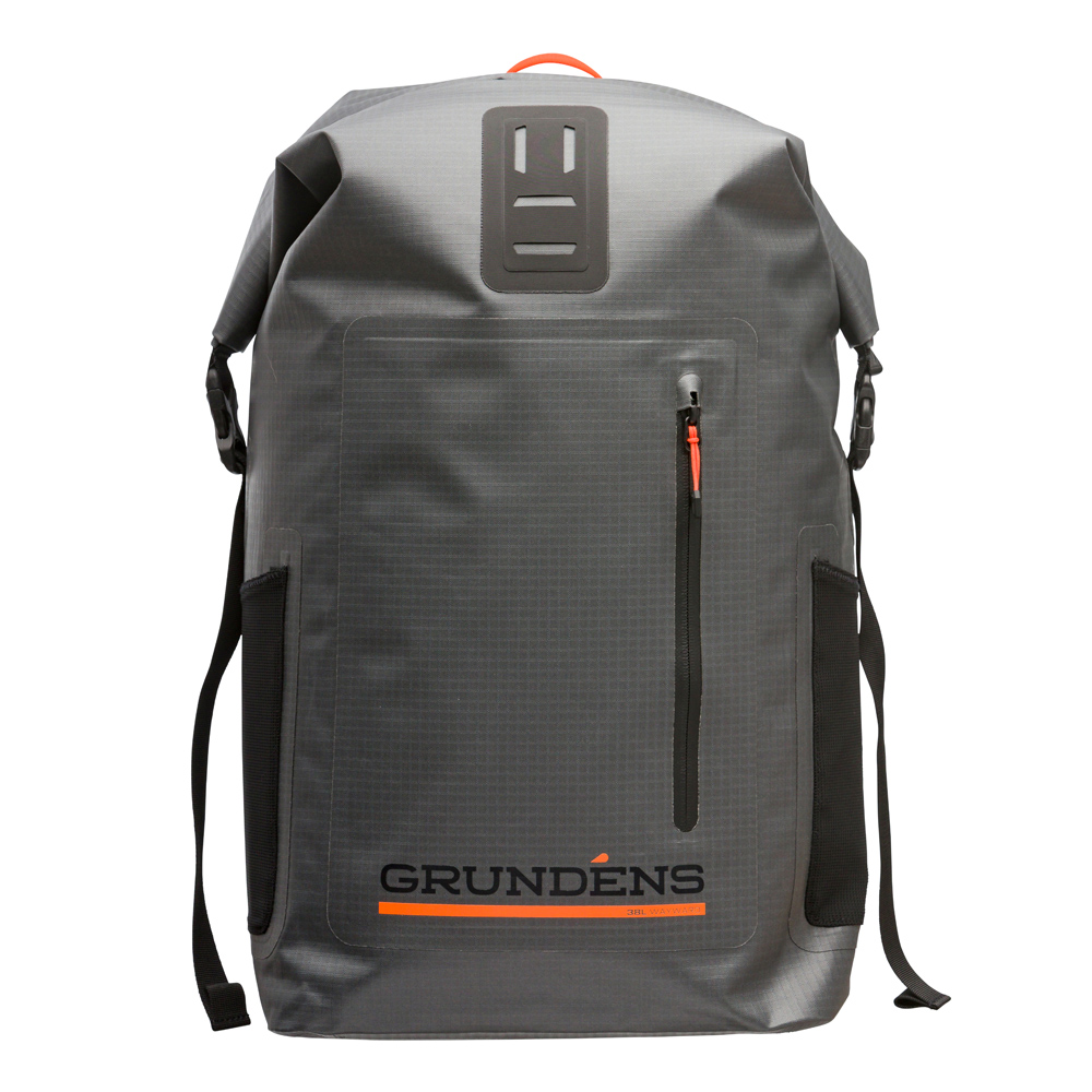 P-27665_Grundens_Wayward_Roll_Top_Backpack_38L_Rucksack_Anchor_1 Grundéns Wayward Roll Top Backpack 38L Rucksack anchor