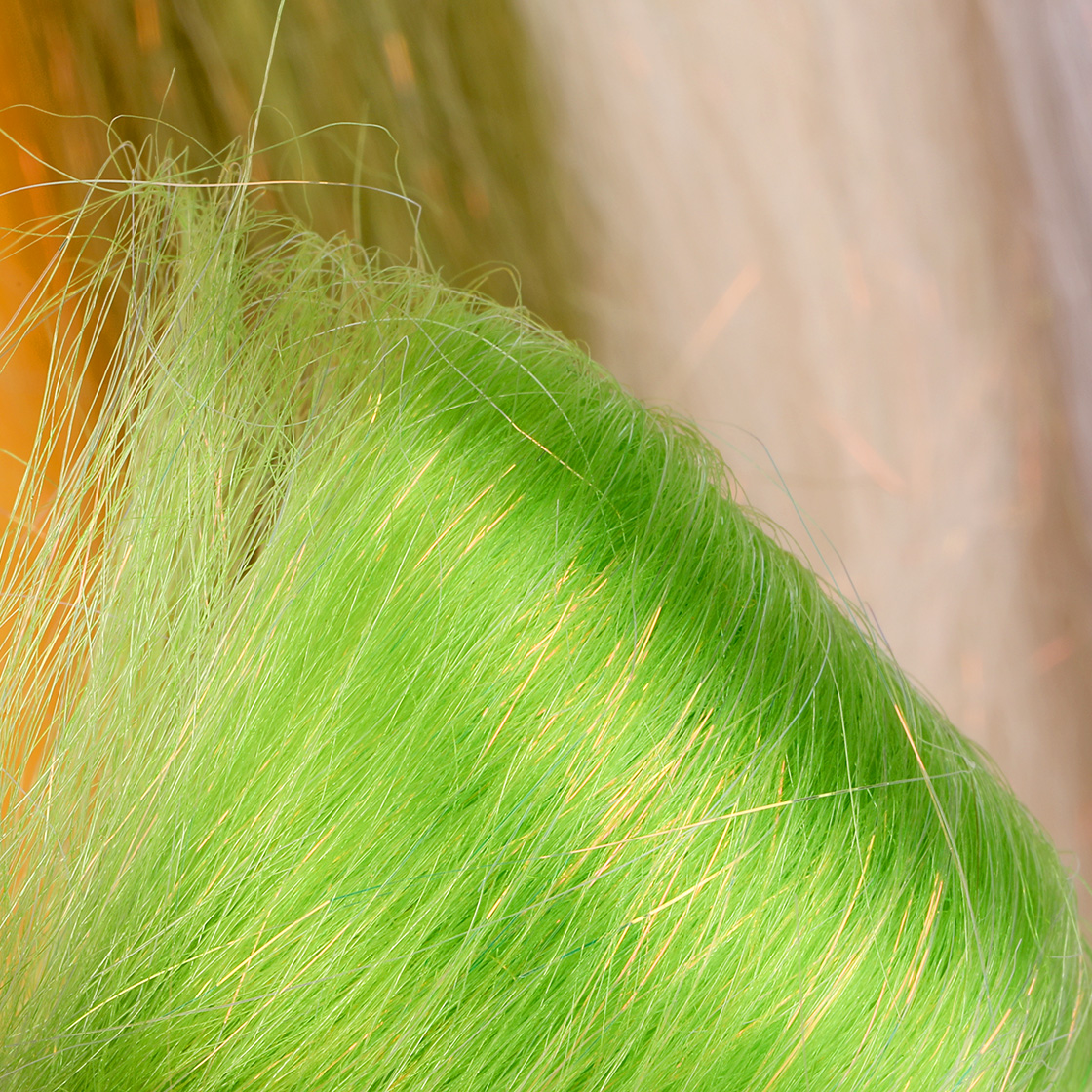 P-28259_Fishient-H2O-Nautral-Yak-100-natural-Yak-blended-with-Micro-Shiner-Flash_detail_3