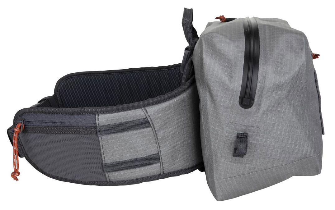 Simms_Dry_Creek_Z_Hip_Pack_H-fttasche_olive_4 Beispielbild (andere Farbe)