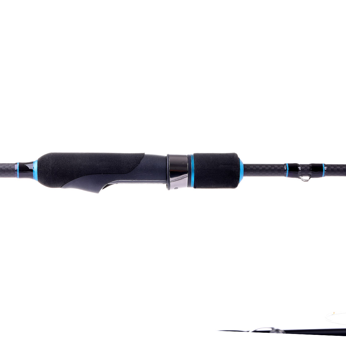 Sportex Nova ULR Travel RS-2 Spinnrute