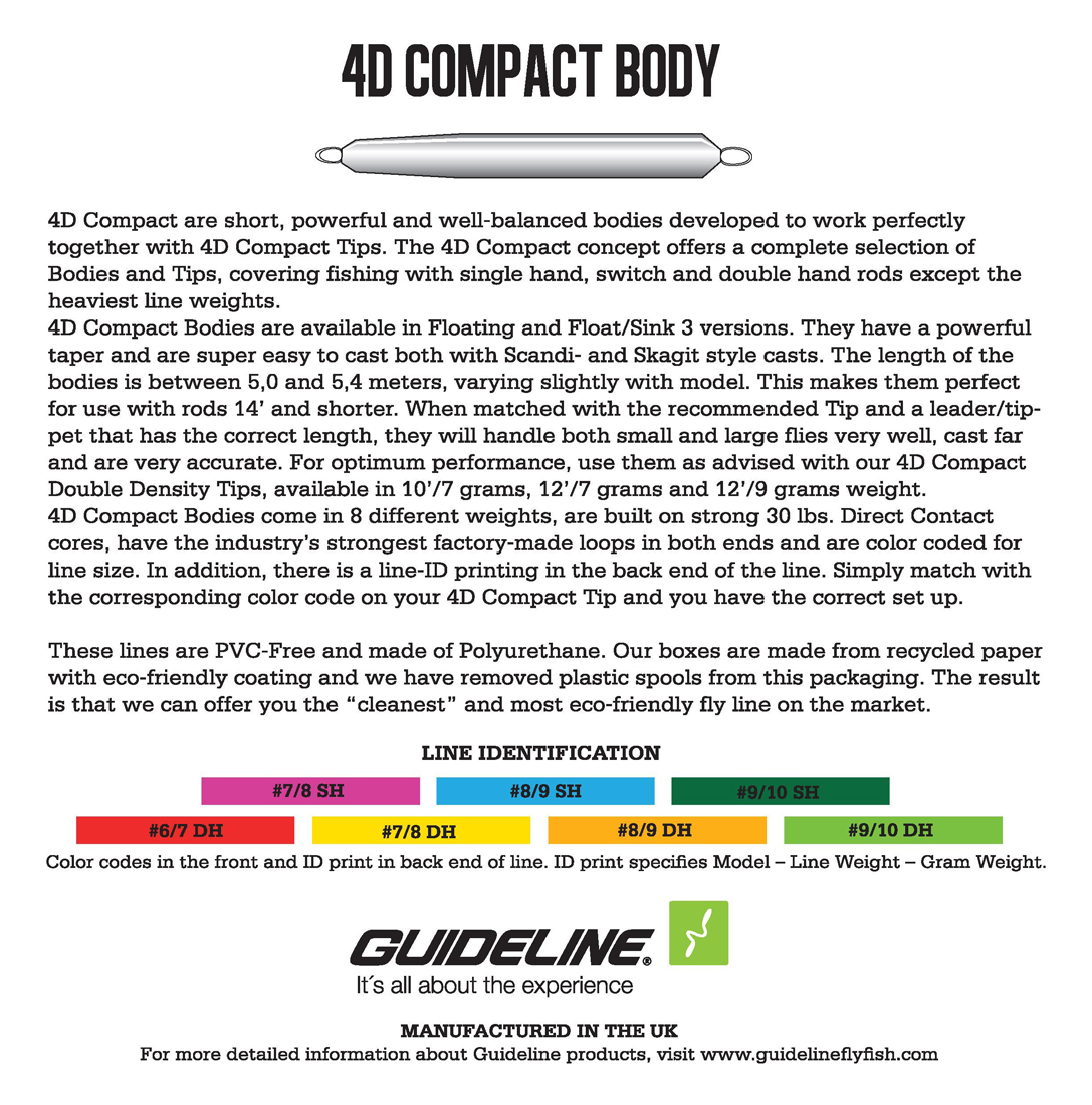 Guideline_4D_Compact_Body_Schusskopf_3