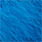 kingfisher blue