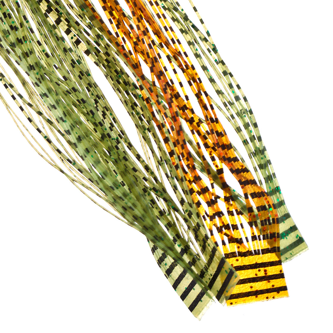 P-04877_Wapsi-Sili-Legs-Nymph_detail