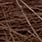 08 brown