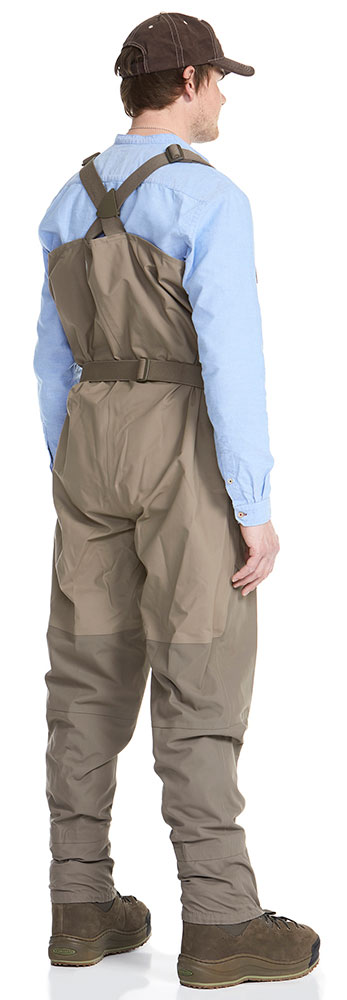 vision_koski_watose_4