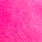 fluo pink