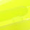fluo yellow