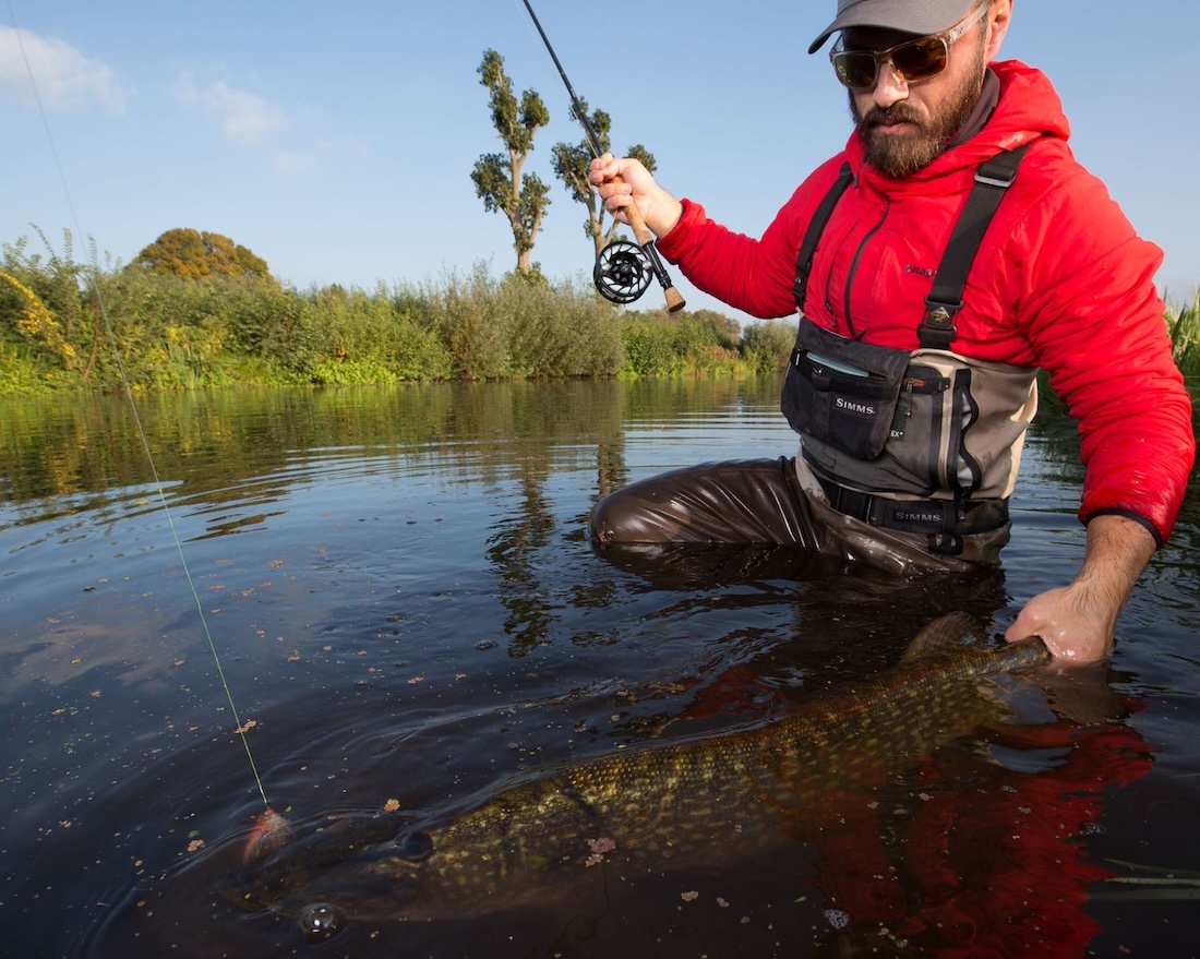 P-28545_Cortland_Tie-Able_Stainless_Steel_Leader_Material_Green_15_ft_Stahlvorfach_Peter