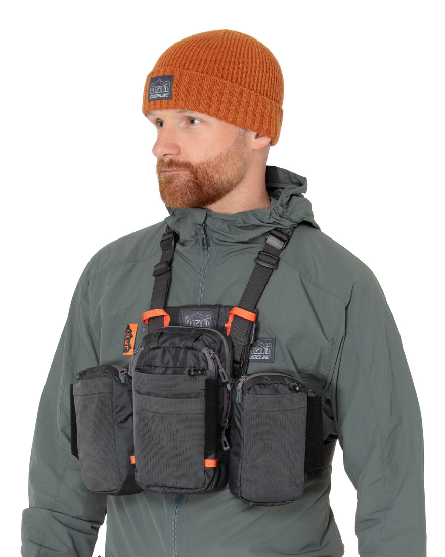 Guideline_Multi_Harness_6