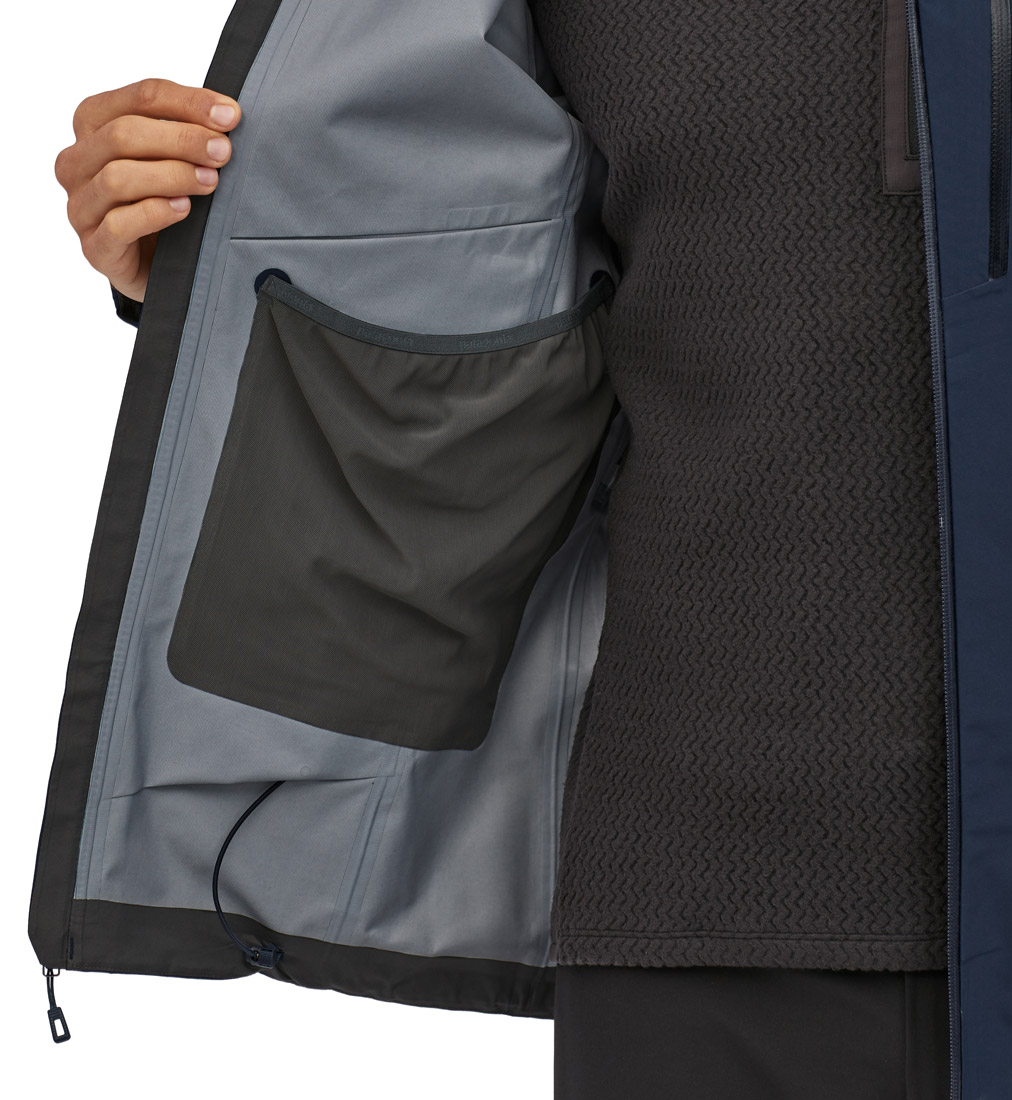 Patagonia_Triolet_Jacket_CNY_13 Beispiel CNY