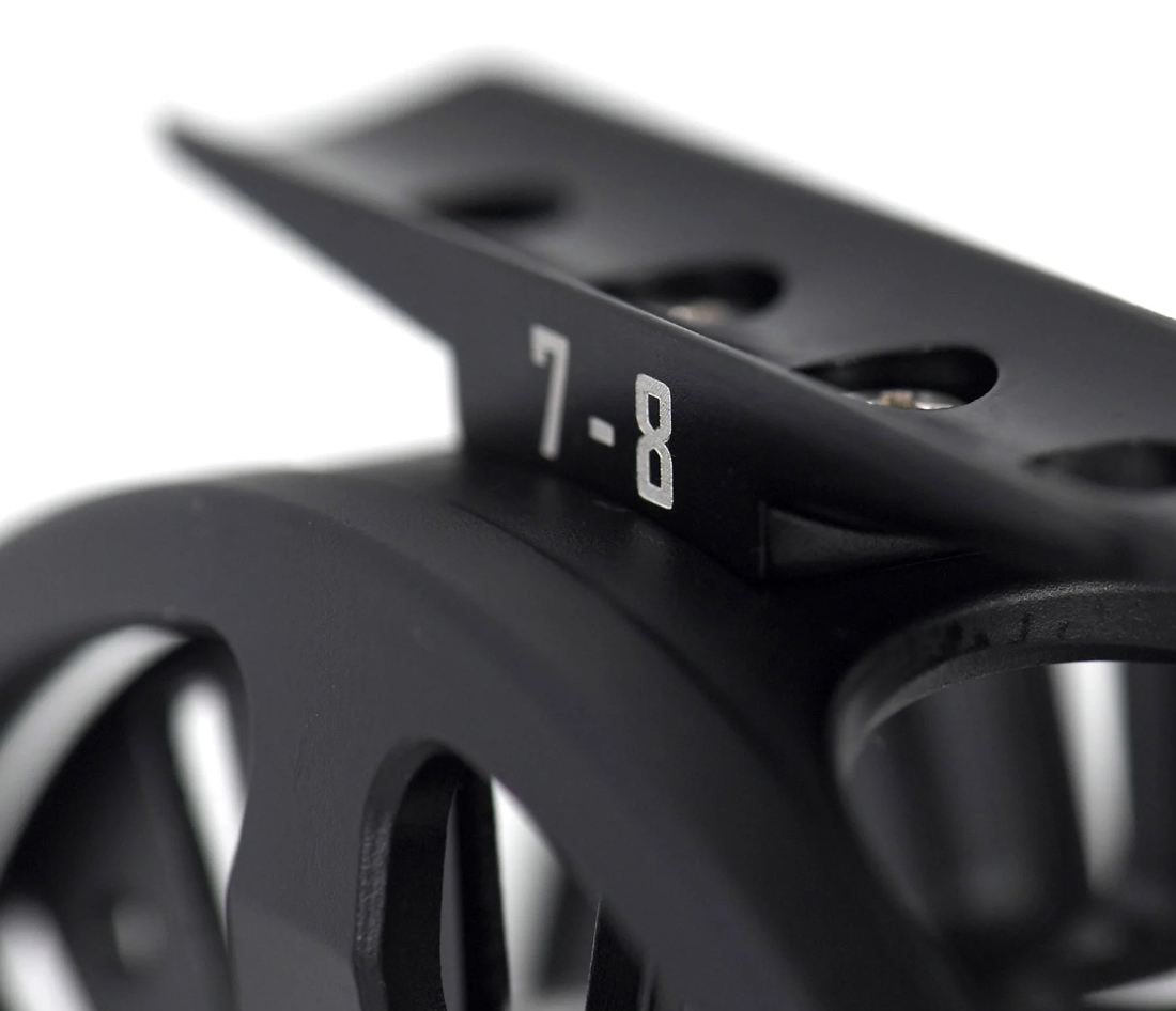 Primal_Conquest_Exo_Set_Einhand_Fliegenrute_18