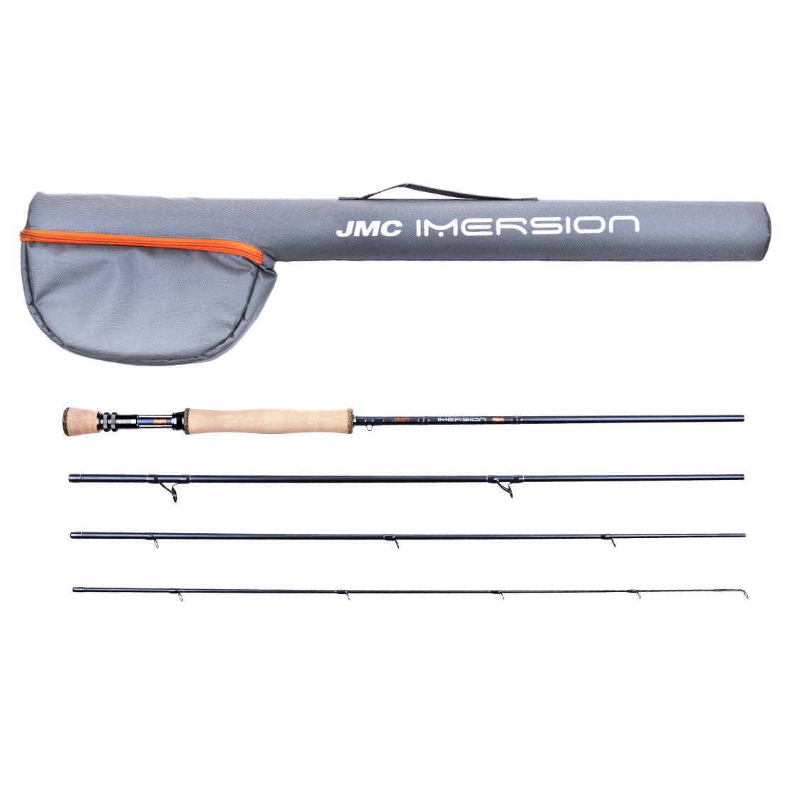 P-25668_JMC-Imersion-Pike-8-9-9-ft-Fliegenrute