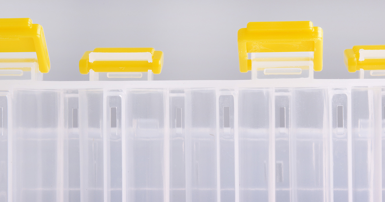 Spro_Box_Hardbaits_M_200x155x45-3