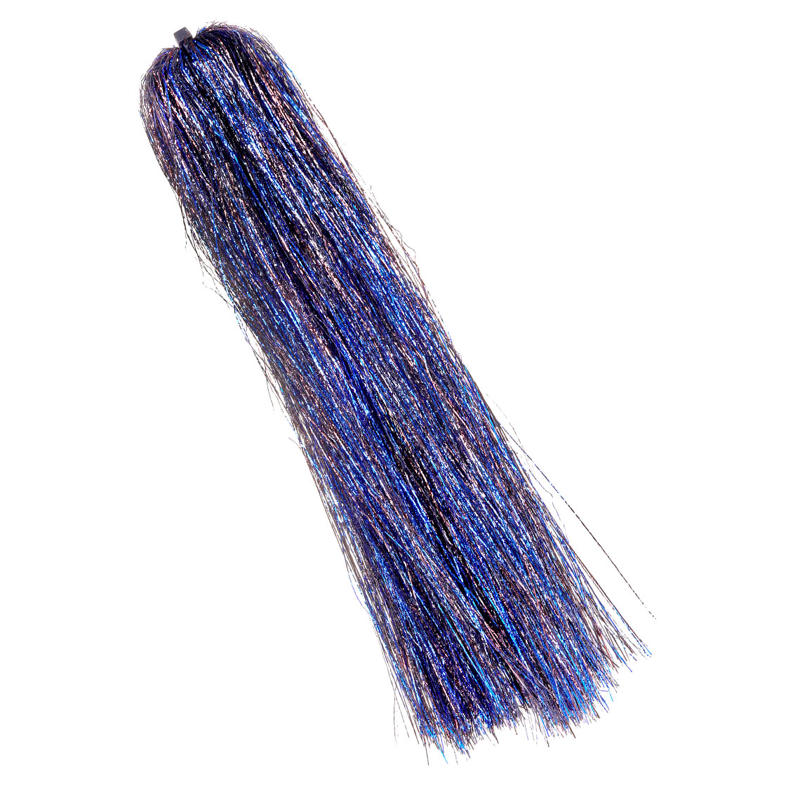 midnight blue