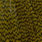 grizzly dyed dark olive