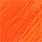 823 orange