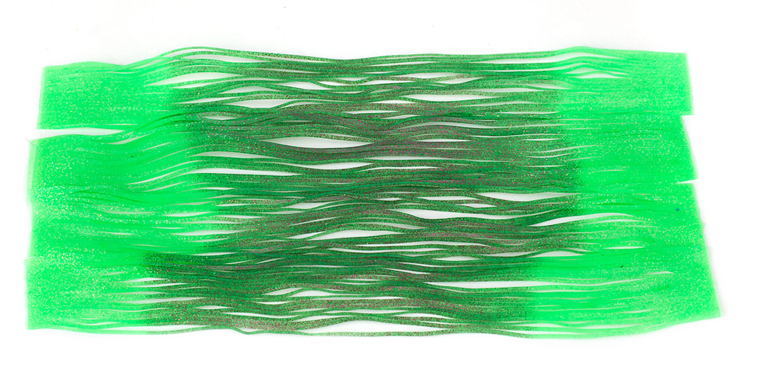 31 avocado/light green