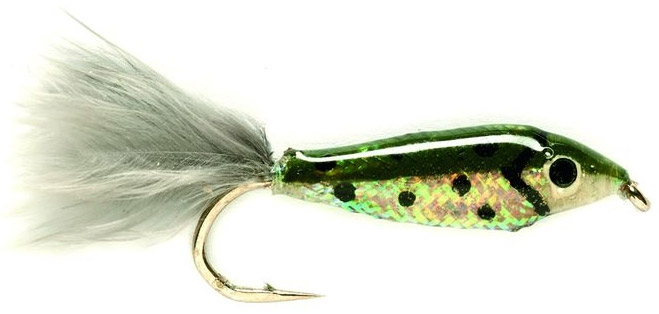 fulling_mill_rainbow_par