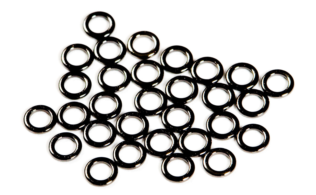 partridge_atr_tippet_rings Partridge ATR Tippet Rings Vorfachringe bzw. Pitzenbauerringe
