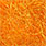 dead orange