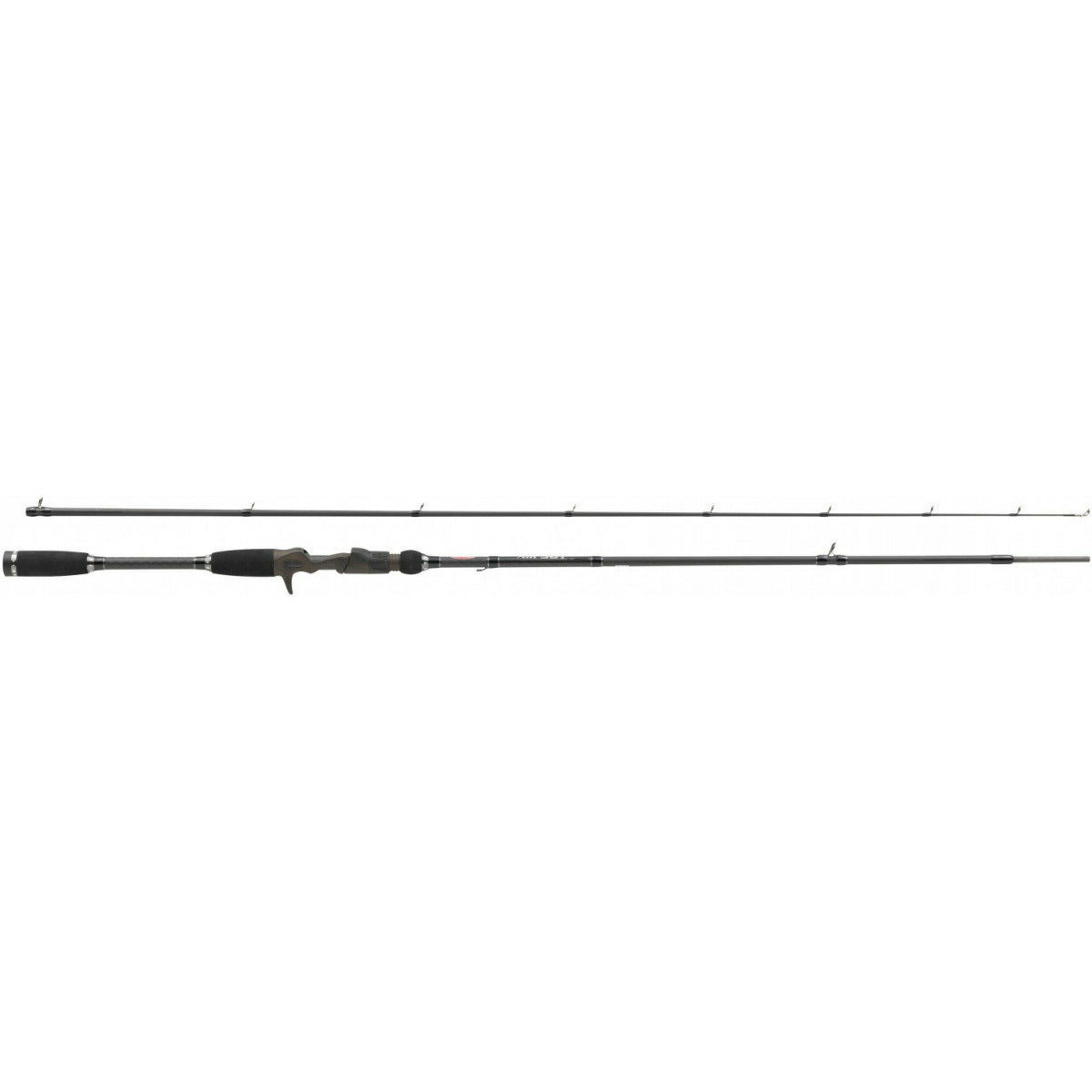 Berkley Air 662C M 10-30 g Spinnrute