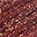 phatakorva bronze