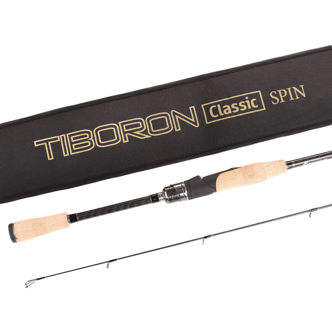 P-18240_Sportex-TiBoron-Extend-Spin-Classic-Spinnrute