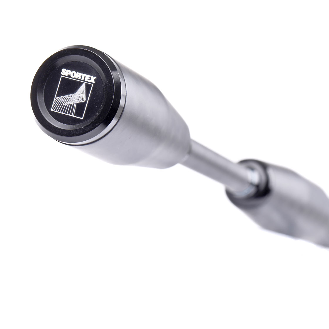 P-20381_sportex_genbium_ulr_spinnrute_detail_2