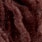 worm brown
