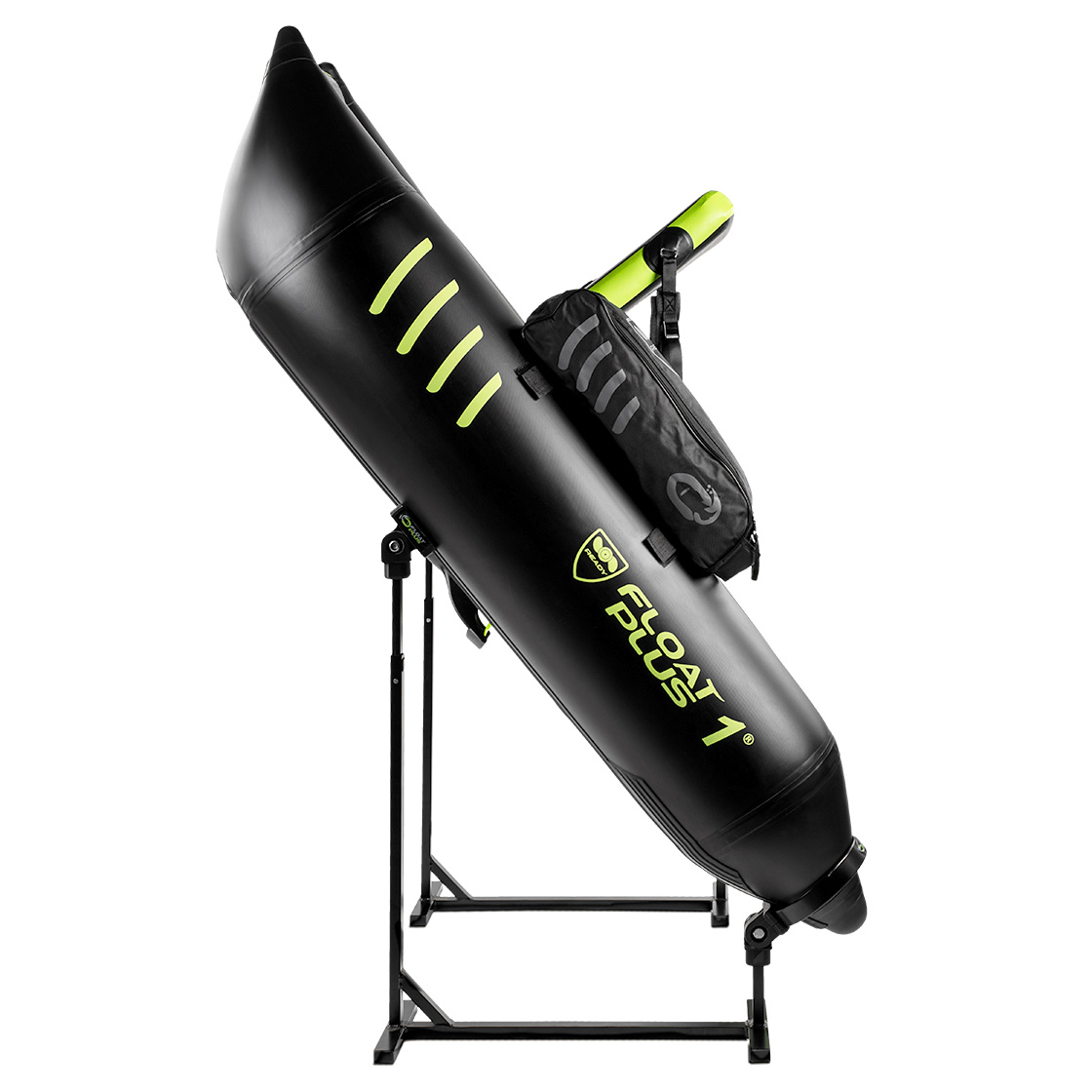 P-28047_float-plus-1_bellyboat_185cm_foto-12