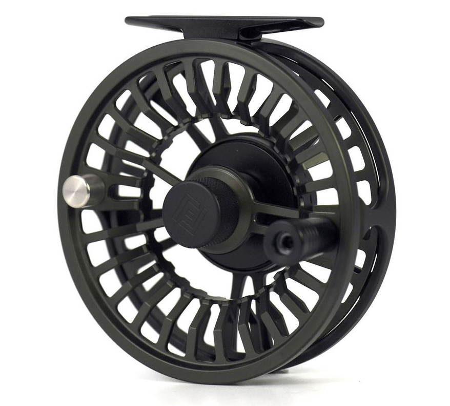 FlyLab_Focus_Euro_Nymph_Fliegenrolle_2