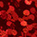 holo rot