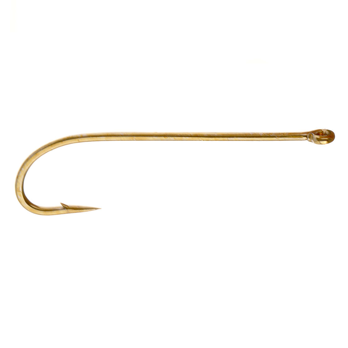 P-18325_tiemco_tmc_9395 Tiemco TMC 9395 Haken