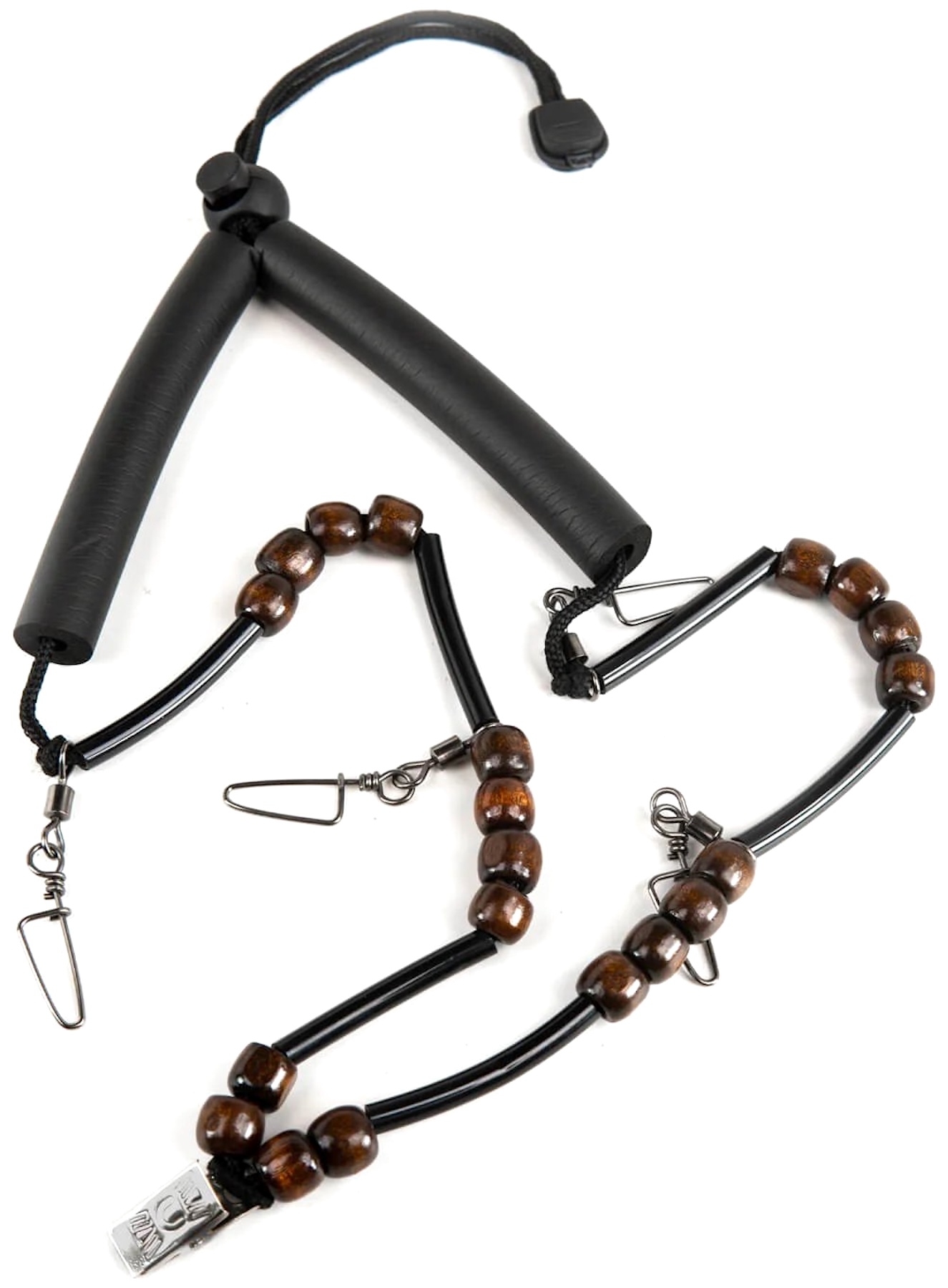 Cortland Fly Fishing Lanyard