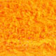 fluo sunburst orange