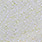 100 white uv shine
