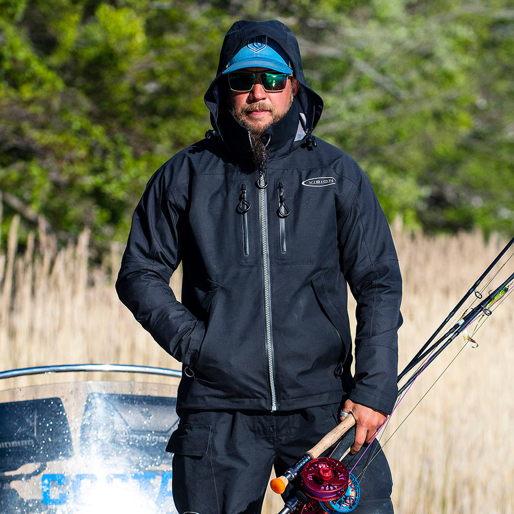 Vision_Vene_Watjacke_black_3