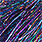 rainbow from hell