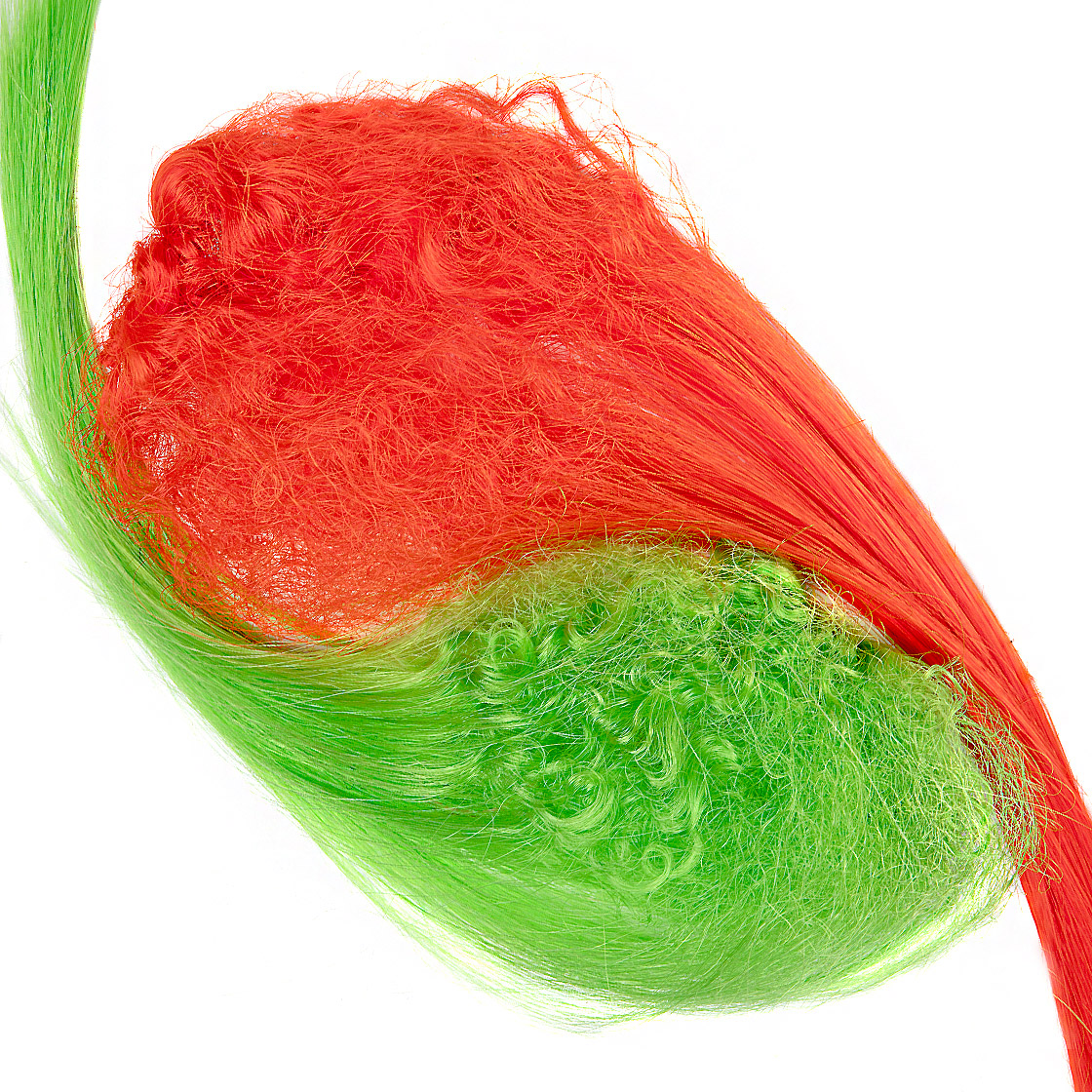 P-02132-Hedron-Curled-Big-Fly-Fiber-Titel-neu