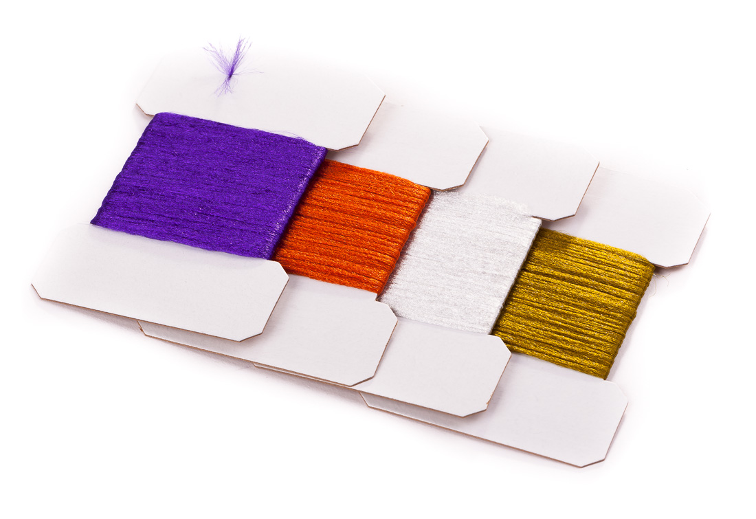 wapsi_antron_yarn_title_3