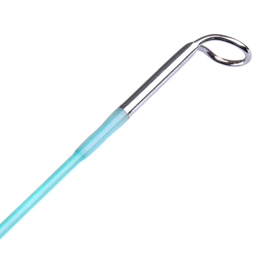 P-12472_Echo-River-Glass-Einhand-Fliegenrute-glacier_4