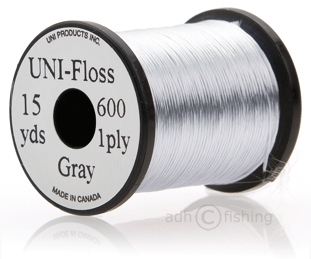 uni-floss-600-gray gray
