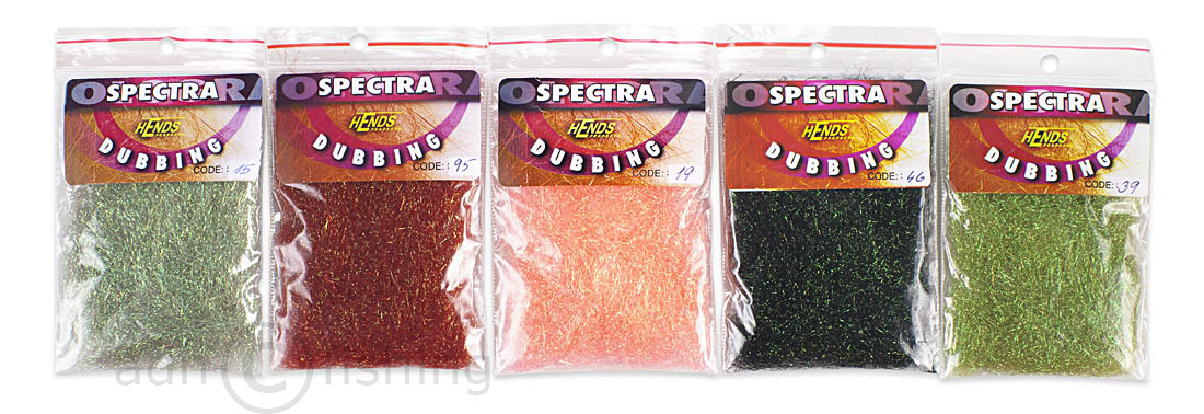 spectra-dub-hi Hends Spectra Dubbing