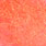 fluo pink