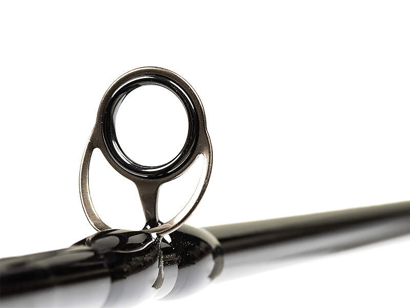 Loomis_Franklin_IM12_Euro_Nymph_Extension_Einhand_Fliegnruten_2