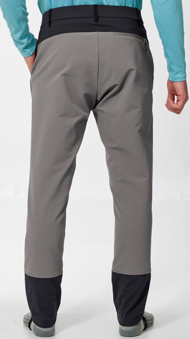 P-27357_Orvis_Pro_LT_Under_Wader_Pant_Fleece_Wathosen_Unterziehhose_granite_back