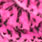 fluo pink