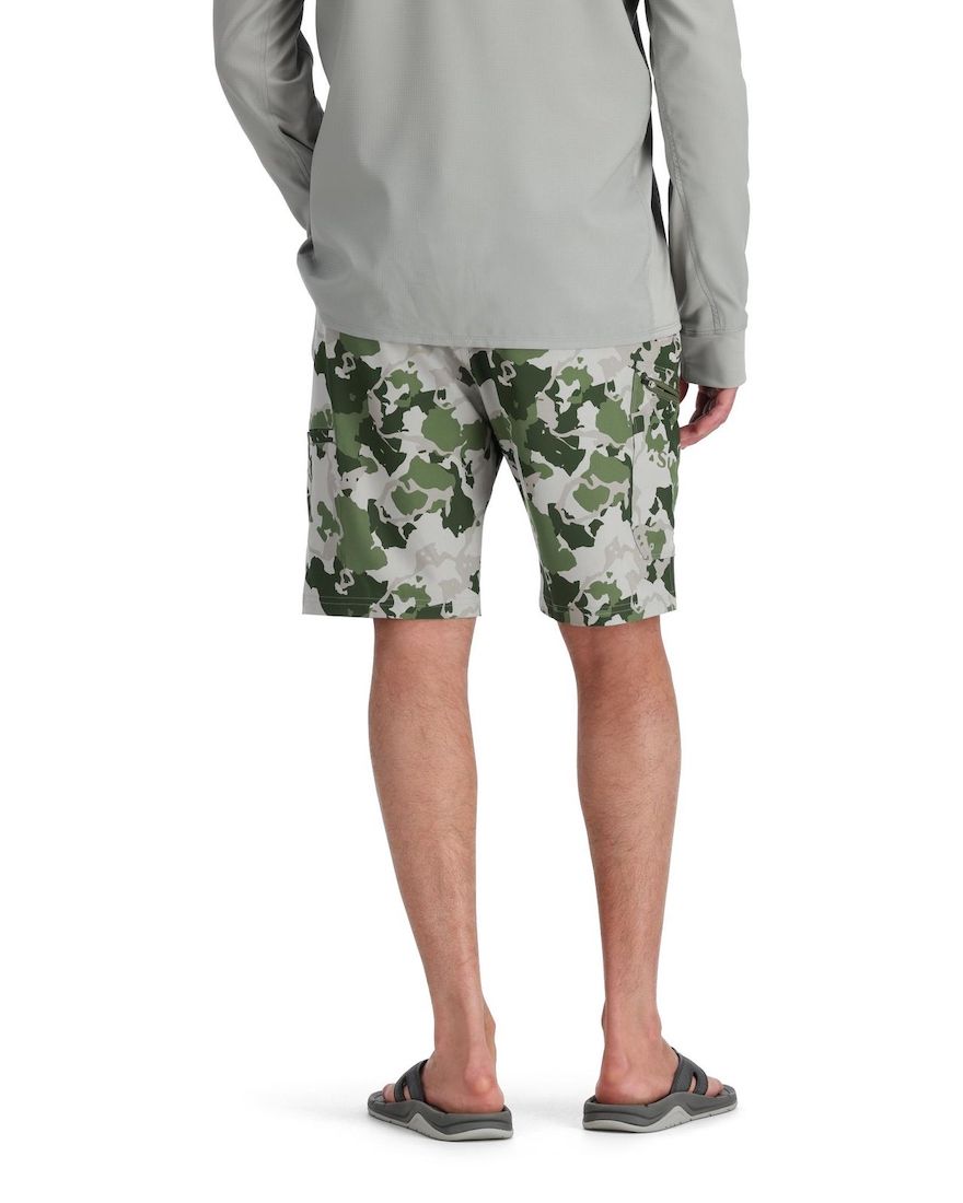 Simms_Seamount_Board_Shorts_Hose_regiment_camo_clover_2 Beispiel (andere Farbe)